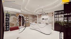 Innovative Clinic Design