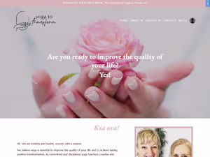 Full Website & Digital Business build and management