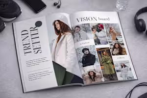 Stop paying for every small