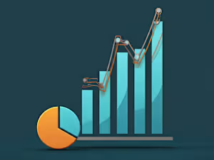 Dashboard | Accounts Receivable