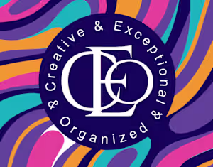 CEO Agency on Behance