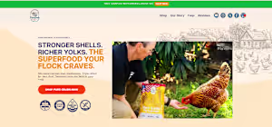 Pure Grubs ( Grubs for