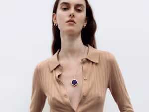 Dévé – Modern Artefacts, for the curious mind.