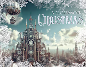 Google Romania - End of The Year Party