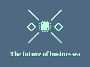 Content Writing Case Study