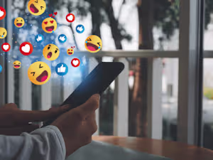 Unleashing Creativity: Your Guide to Captivating Content