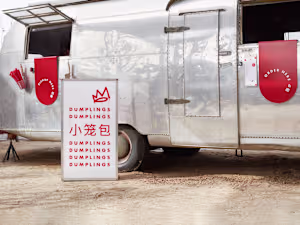 The crown jewel in Reno’s brewery district 