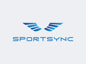 Inter Clg Sports (Javascript / React.js, node.js & mongodb )