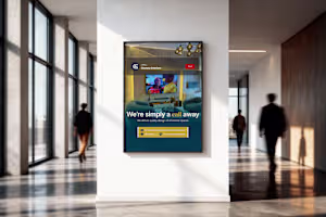 Chunny Interiors Brand Identity Design (Branding)