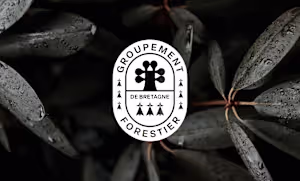 Groupement Forestier de Bretagne