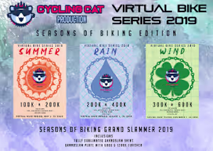 Social Media Poster on Behance