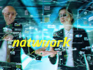 Churn Analysis: Preventing Customer Loss With Data | Scraping R…