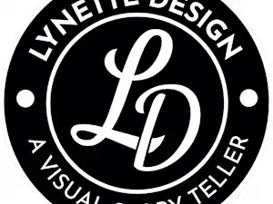 Lynette Slape’s Portfolio - A Visual Story Teller