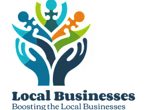 Local Business Support