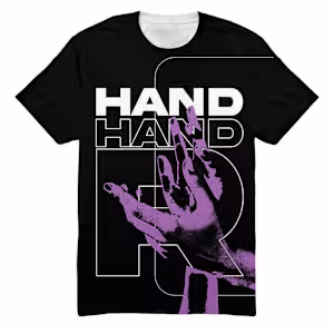 MOCKUPS AND SOCIAL MEDIA CREATIVES