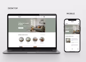 Stop losing shopify sales to