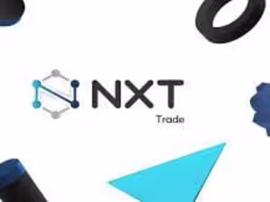 My Portfolio for SaaS