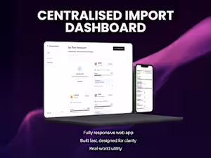 Pawsport — Pet Travel Compliance Platform