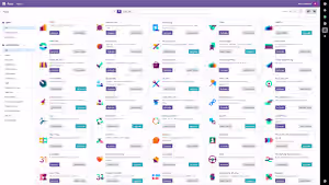 Odoo 18 Pharmacy Module Development