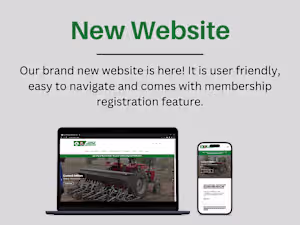 Journal Publishing Website (agrimechjournal.ng)