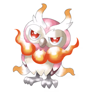 I will draw your Fakemon