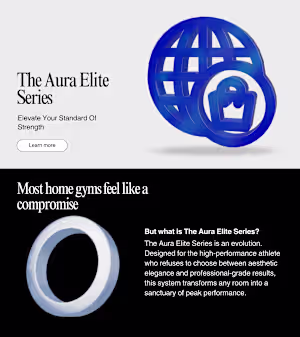 Stop trying to be clever. Start being clear. The best copy o...