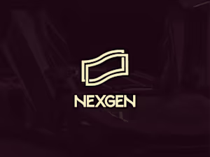 NexGen
