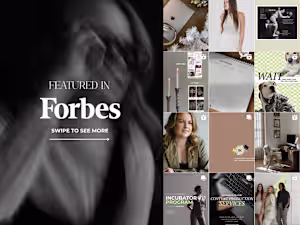 General Manager of Marketing. In-house social account led, b...