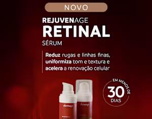 Design Digital Media | Dermage