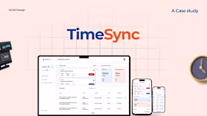 Timesync