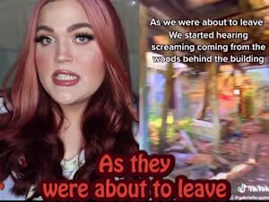 Short Form Video Edit 