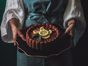 𝕂𝕤𝕖𝕟𝕚𝕒 (@girly_patisse) • Instagram photos and videos