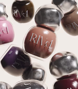 RIVA – Nordic Beauty Through 3D Visualization