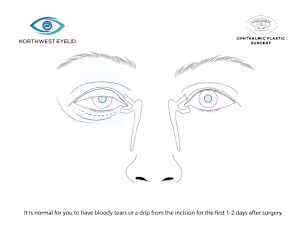 2D Whiteboard Explainer Video