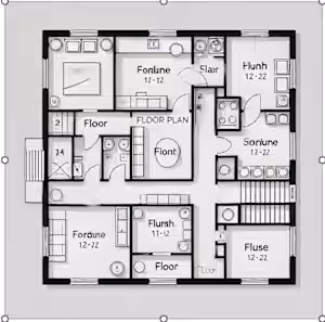 Royal Nights Hotel Business Plan