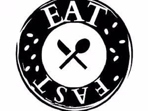 Eatofast