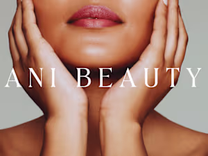 Business and Thank You Cards