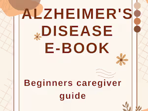 Cover Design and more