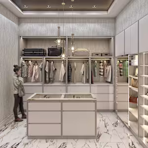 It's always a beautiful learning