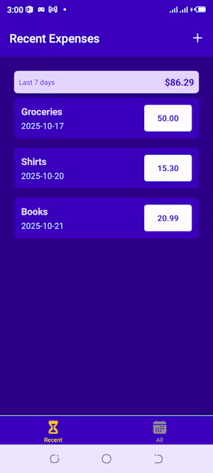 Hey Contra fam! 👋 I’m excited to share one of my favorite p...