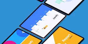 Animation processes improvement