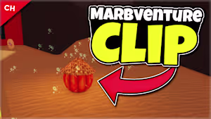 Test thumbnail for a Roblox