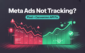 Audit of Meta Pixel, event