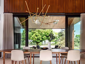 Casa Di Luce | Modern Lighting and Designer Lighting Canada