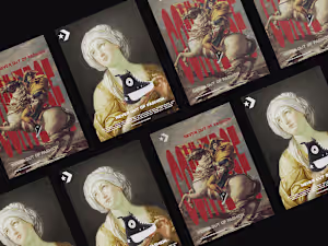 Converse - Ad Campaign :: Behance