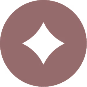 Logo design for my personal