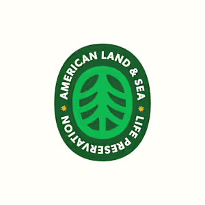 American wildlife Preservation Org :: Behance