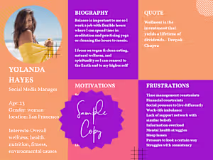 Pitch Deck Creation Project