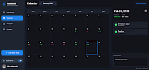 As a developer, the hardest