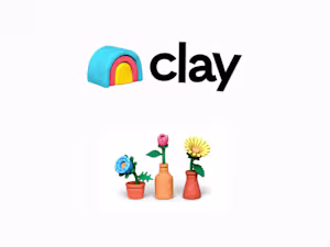 AI-Driven Data Workflow Implementation
